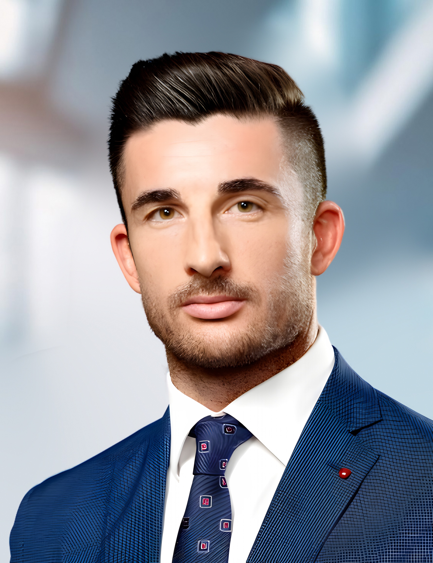 headshot_01